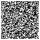 QR code with Better Health Of Archbold LLC contacts