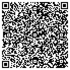 QR code with Midge's Birch Lane Bed & Breakfast contacts