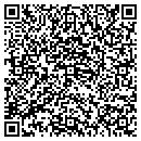 QR code with Better Health Systems contacts