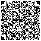 QR code with Federal Agricultural Mortgage contacts