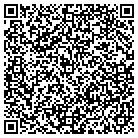 QR code with Therapeutic Transitions Inc contacts