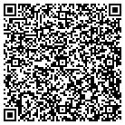 QR code with Mill Bay Bed & Breakfast contacts