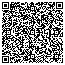 QR code with Darrell's Auto Repair contacts