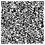 QR code with Rocky Mountain Traumatology Institute contacts