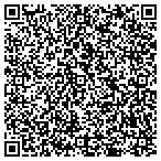 QR code with Rose Institute For Joint Replacement contacts