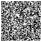 QR code with Ross River Consulting contacts