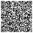 QR code with Better Living Now Inc contacts
