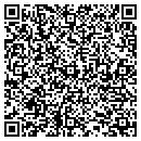 QR code with David Eddy contacts