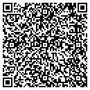 QR code with Electrical Specialist contacts