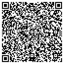 QR code with Sagescript Institute contacts