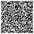QR code with Moose Drop Inn B & B contacts