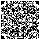 QR code with Better Living Property Ma contacts