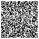 QR code with Greer's Generator Shop contacts