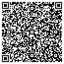 QR code with Moose Gardens B & B contacts