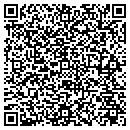 QR code with Sans Institute contacts