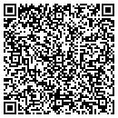 QR code with Heavyduty Alternater And Starter contacts