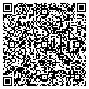 QR code with Better Than Greens contacts