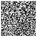QR code with Guns Plus contacts