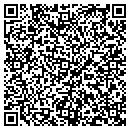 QR code with I T Consulting Group contacts