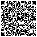 QR code with Texas Central Title contacts