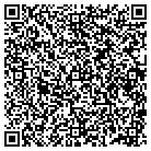QR code with Texas Central Title LLC contacts