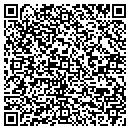 QR code with Harff Communications contacts