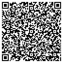 QR code with Sheryl L Spence contacts