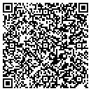 QR code with B & L Enterprises contacts
