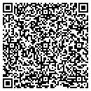 QR code with Body In Balance contacts