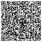 QR code with MT Juneau Inn Bed & Breakfast contacts