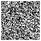 QR code with Gift Baskets And Bouquets contacts