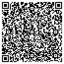 QR code with Texas Eagle Title contacts
