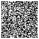 QR code with Jerry's Rebuilders contacts