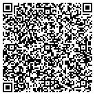 QR code with Conchita Mexican Resturant contacts