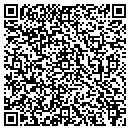 QR code with Texas Fidelity Title contacts