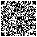QR code with Brasseur's Botanicals contacts