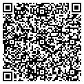 QR code with Nancy Grant contacts