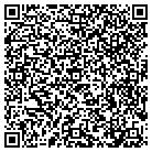 QR code with Texas First Title CO LLC contacts
