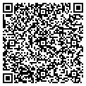 QR code with Brilind Inc contacts