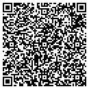 QR code with Texas Gulf Title contacts
