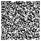 QR code with Gift Baskets By Savannah contacts