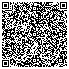 QR code with Nichols Passage B & B/Guests contacts