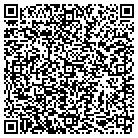 QR code with Bryants Nutritional Bar contacts