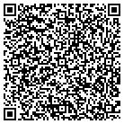 QR code with Santa Rosa De Lima contacts