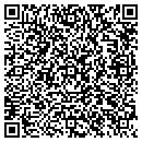 QR code with Nordic House contacts