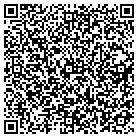 QR code with Texas Land Abstract & Title contacts