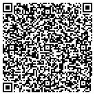 QR code with Jack's Custom Gunsmithing contacts