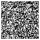QR code with Joel A Guiterman MD contacts
