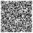 QR code with Sri Aurobindo Learning Center contacts