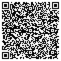 QR code with Srv Rcd contacts